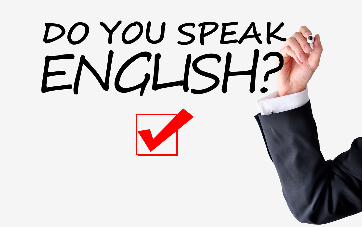 Mais de 150  expressões necessárias para uma conversa em Inglês